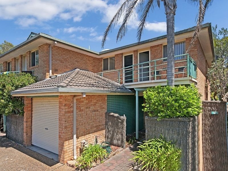 3/58 Ocean View Drive, Wamberal NSW 2260