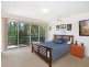 3/58 Ocean View Drive, Wamberal NSW 2260