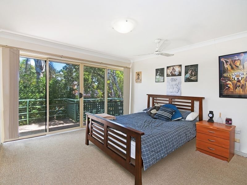 3/58 Ocean View Drive, Wamberal NSW 2260