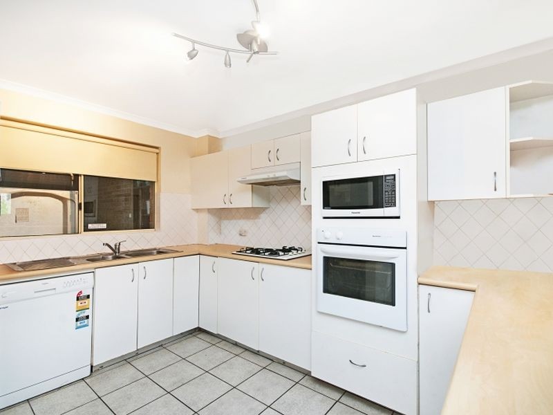 3/58 Ocean View Drive, Wamberal NSW 2260