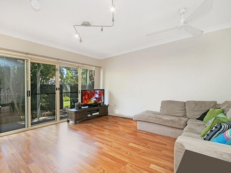 3/58 Ocean View Drive, Wamberal NSW 2260