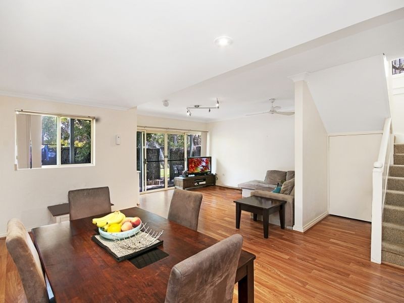 3/58 Ocean View Drive, Wamberal NSW 2260