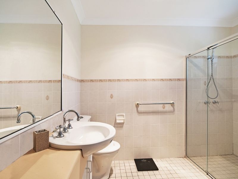 3/58 Ocean View Drive, Wamberal NSW 2260