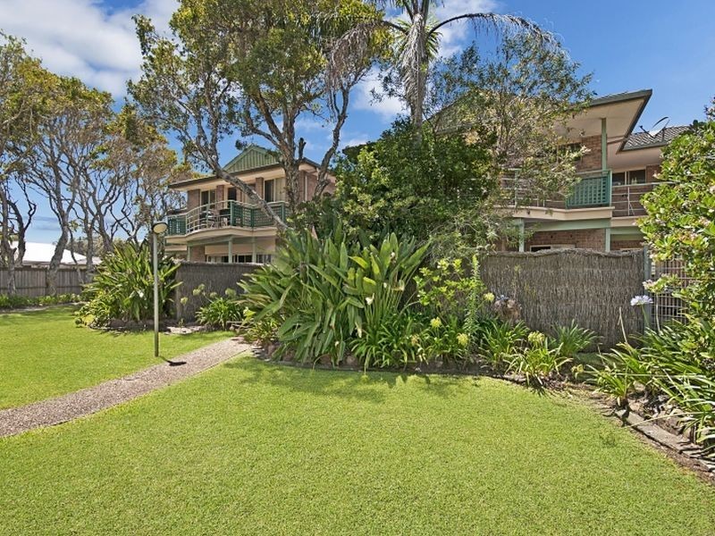 3/58 Ocean View Drive, Wamberal NSW 2260