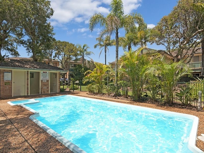 3/58 Ocean View Drive, Wamberal NSW 2260