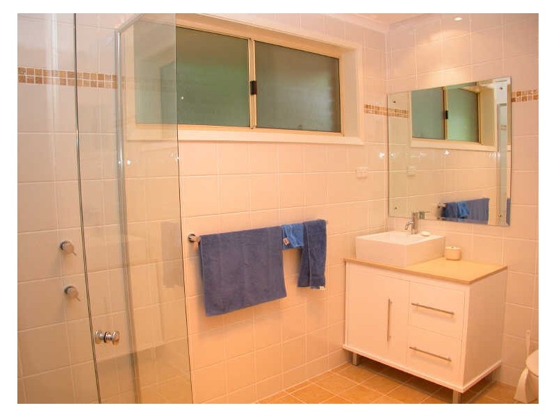 1/24 Maroomba Road, Terrigal NSW 2260