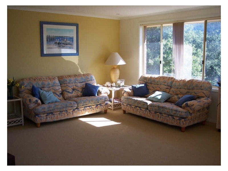 1/24 Maroomba Road, Terrigal NSW 2260