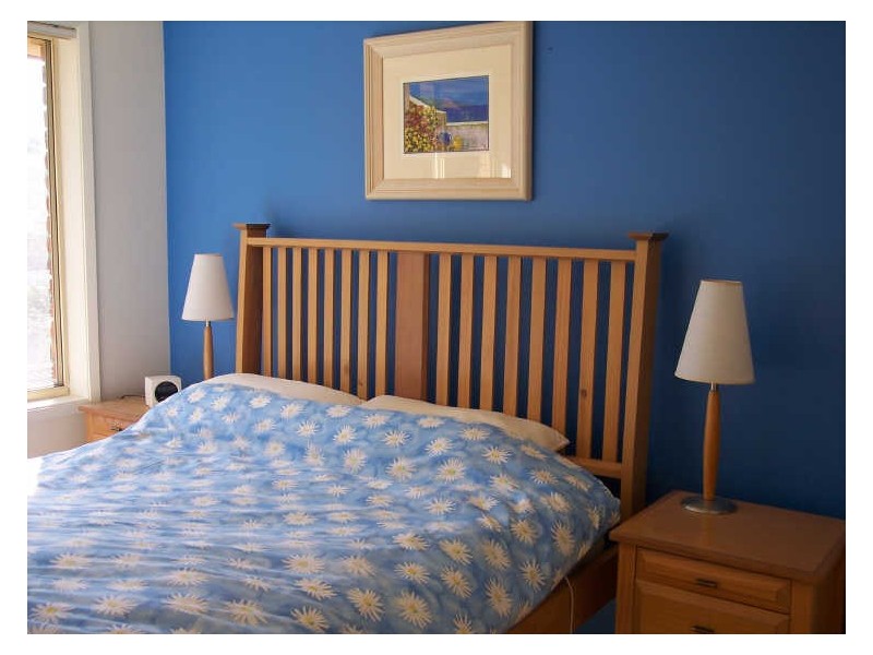 1/24 Maroomba Road, Terrigal NSW 2260