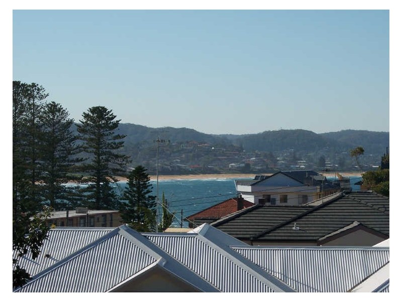 1/24 Maroomba Road, Terrigal NSW 2260