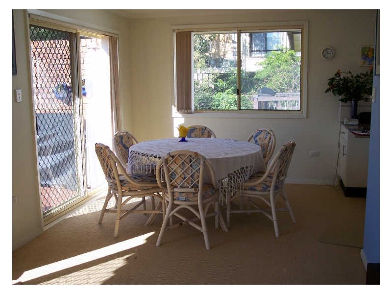 1/24 Maroomba Road, Terrigal NSW 2260