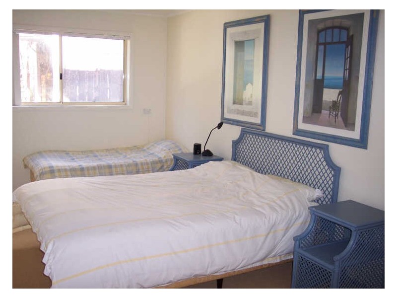 1/24 Maroomba Road, Terrigal NSW 2260