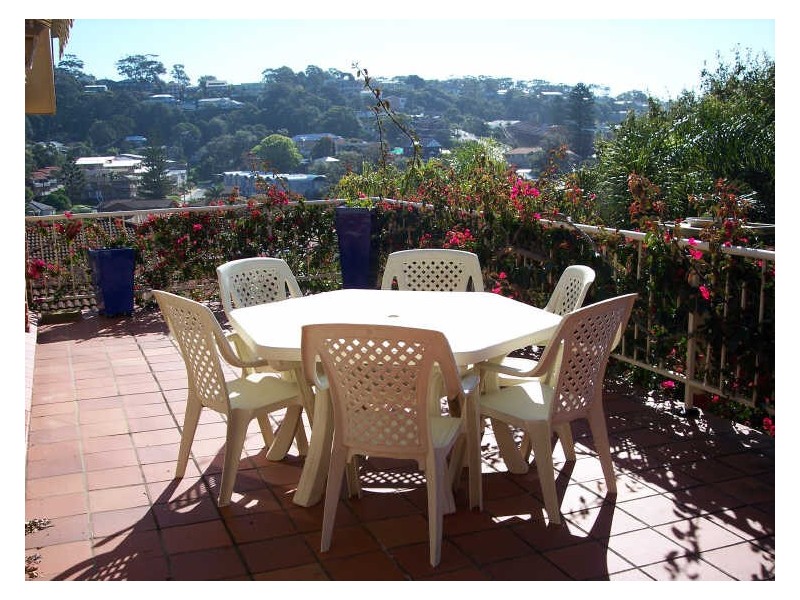 1/24 Maroomba Road, Terrigal NSW 2260