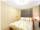 27 Valley View Road, Bateau Bay NSW 2261
