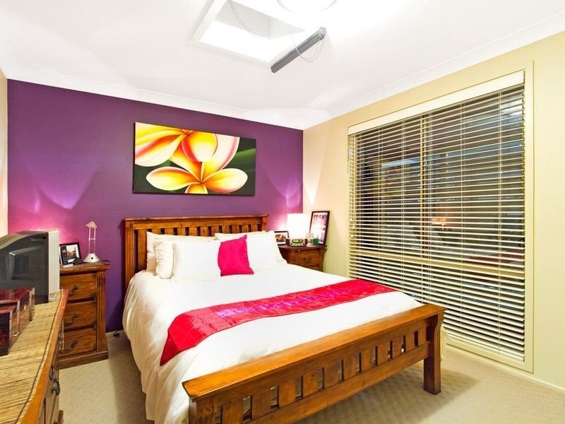 27 Valley View Road, Bateau Bay NSW 2261