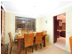 27 Valley View Road, Bateau Bay NSW 2261