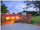 27 Valley View Road, Bateau Bay NSW 2261