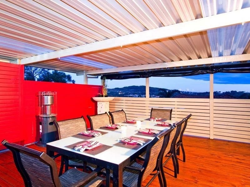 27 Valley View Road, Bateau Bay NSW 2261