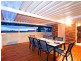 27 Valley View Road, Bateau Bay NSW 2261