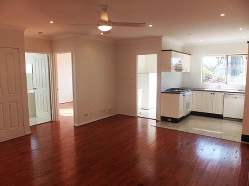 20/9-11 Junction Road, Terrigal NSW 2260