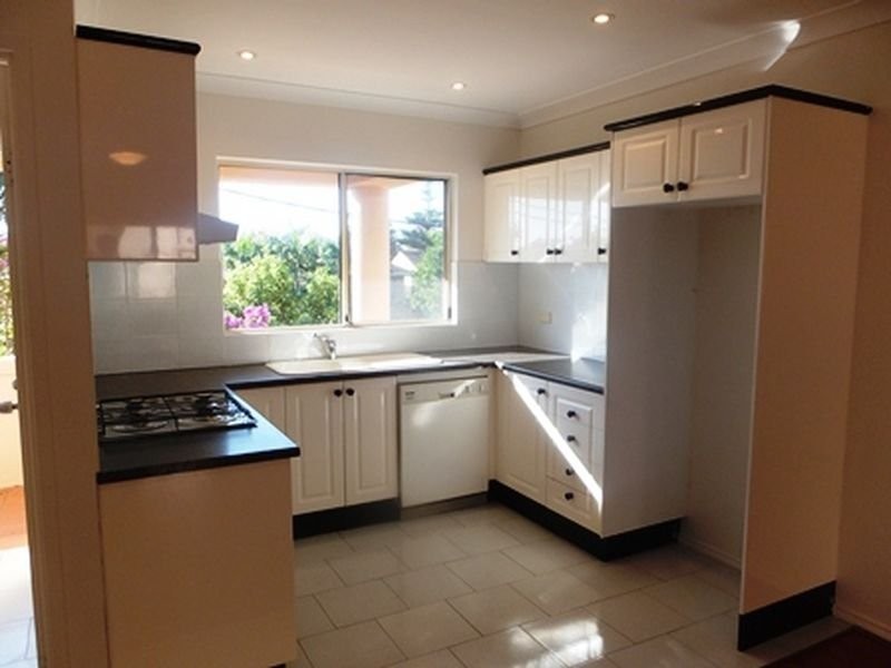 20/9-11 Junction Road, Terrigal NSW 2260