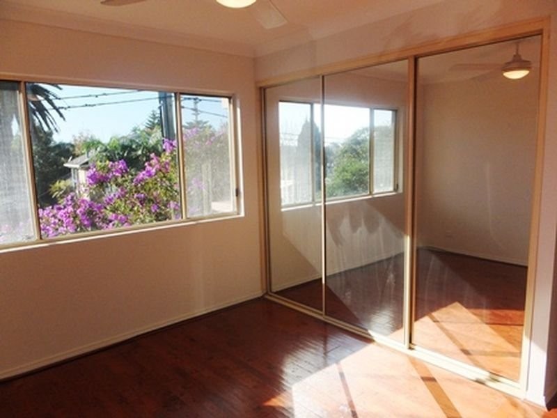 20/9-11 Junction Road, Terrigal NSW 2260