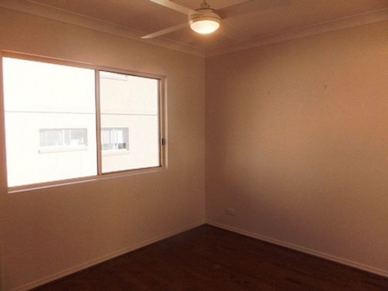 20/9-11 Junction Road, Terrigal NSW 2260