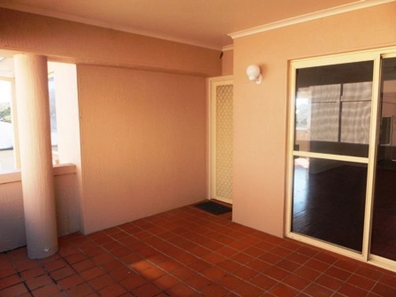 20/9-11 Junction Road, Terrigal NSW 2260