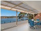 4/31 Empire Bay Drive, Daleys Point NSW 2257
