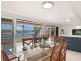 4/31 Empire Bay Drive, Daleys Point NSW 2257