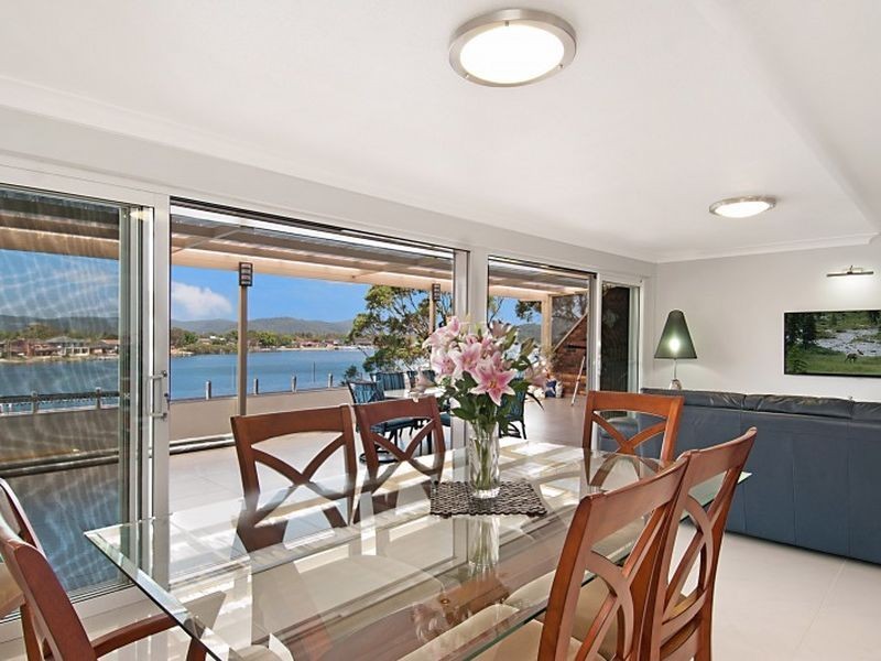 4/31 Empire Bay Drive, Daleys Point NSW 2257