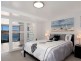 4/31 Empire Bay Drive, Daleys Point NSW 2257