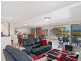 4/31 Empire Bay Drive, Daleys Point NSW 2257