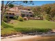 4/31 Empire Bay Drive, Daleys Point NSW 2257