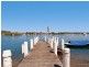 4/31 Empire Bay Drive, Daleys Point NSW 2257