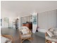 4/31 Empire Bay Drive, Daleys Point NSW 2257