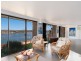 4/31 Empire Bay Drive, Daleys Point NSW 2257