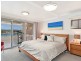 4/31 Empire Bay Drive, Daleys Point NSW 2257
