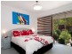 4/31 Empire Bay Drive, Daleys Point NSW 2257