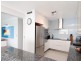 4/31 Empire Bay Drive, Daleys Point NSW 2257