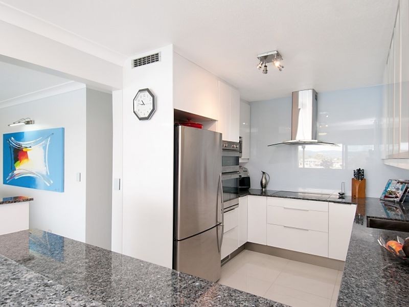 4/31 Empire Bay Drive, Daleys Point NSW 2257