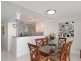 4/31 Empire Bay Drive, Daleys Point NSW 2257