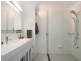 4/31 Empire Bay Drive, Daleys Point NSW 2257
