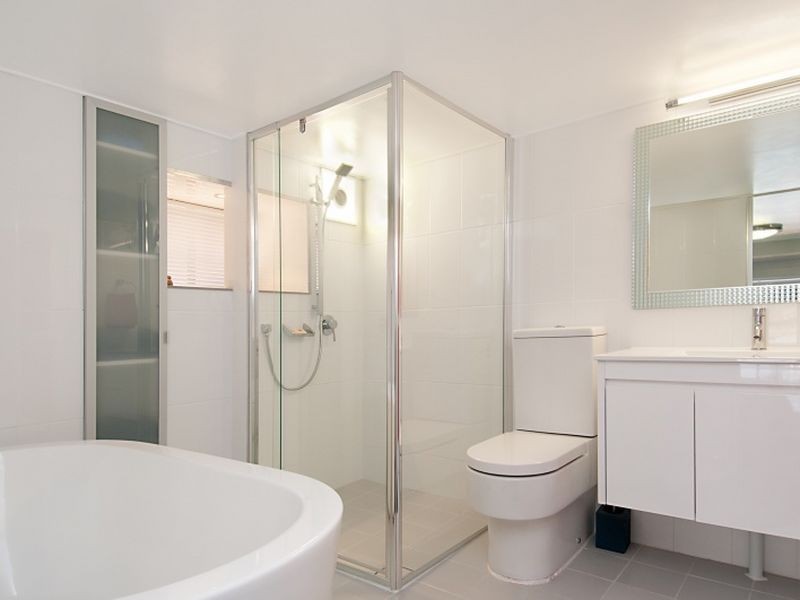 4/31 Empire Bay Drive, Daleys Point NSW 2257
