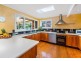 48 North Scenic Road, Forresters Beach NSW 2260