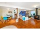 48 North Scenic Road, Forresters Beach NSW 2260