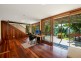 48 North Scenic Road, Forresters Beach NSW 2260