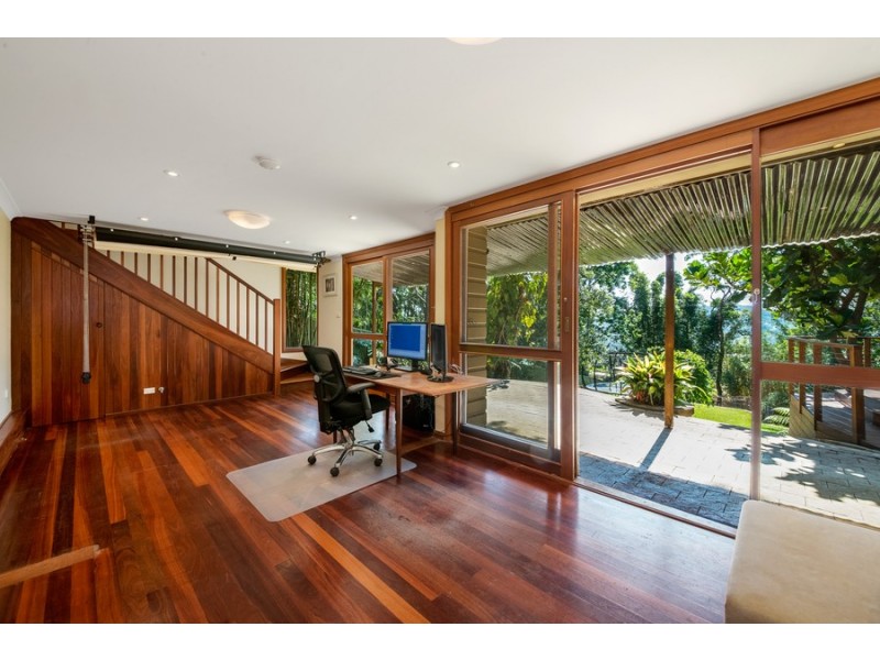 48 North Scenic Road, Forresters Beach NSW 2260