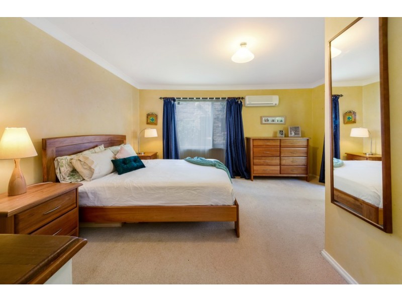 48 North Scenic Road, Forresters Beach NSW 2260