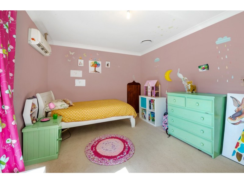 48 North Scenic Road, Forresters Beach NSW 2260