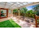 48 North Scenic Road, Forresters Beach NSW 2260